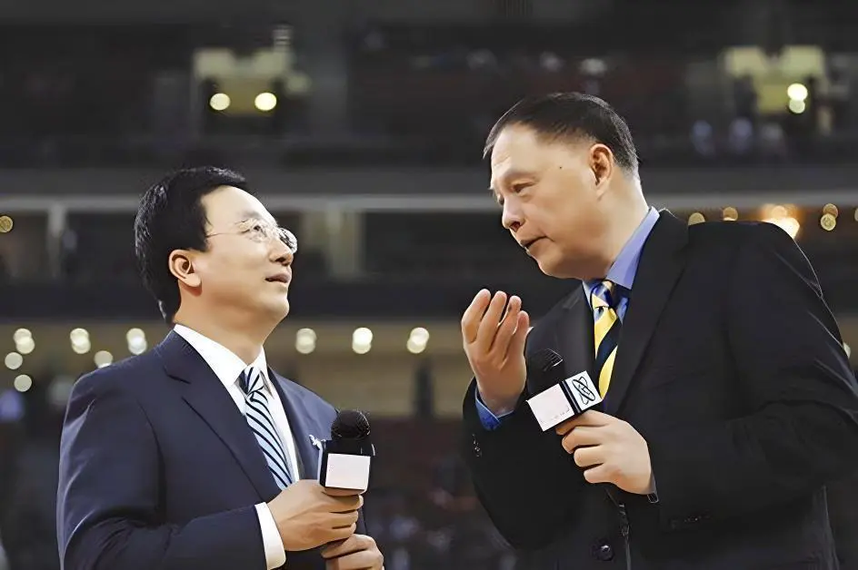 如何制定有效的篮球训练策略以提高球员表现_0